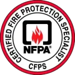 certified-fire-protection-specialist