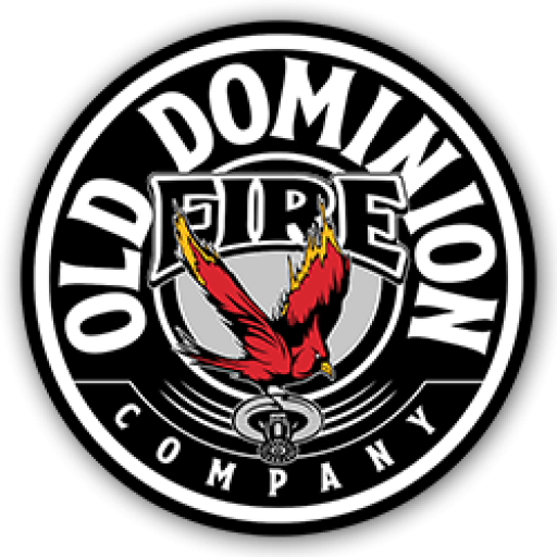 https://odfireco.com/wp-content/uploads/2025/05/cropped-old-dominion-fire-company-logo.png