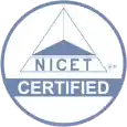 nicet-certification