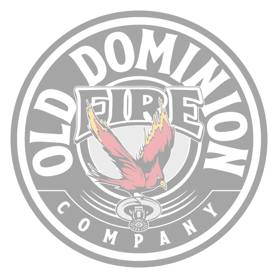 FINAL OLD DOMINION FIRE_35_opacity